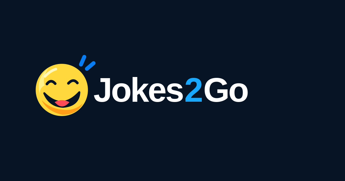 www.jokes2go.net